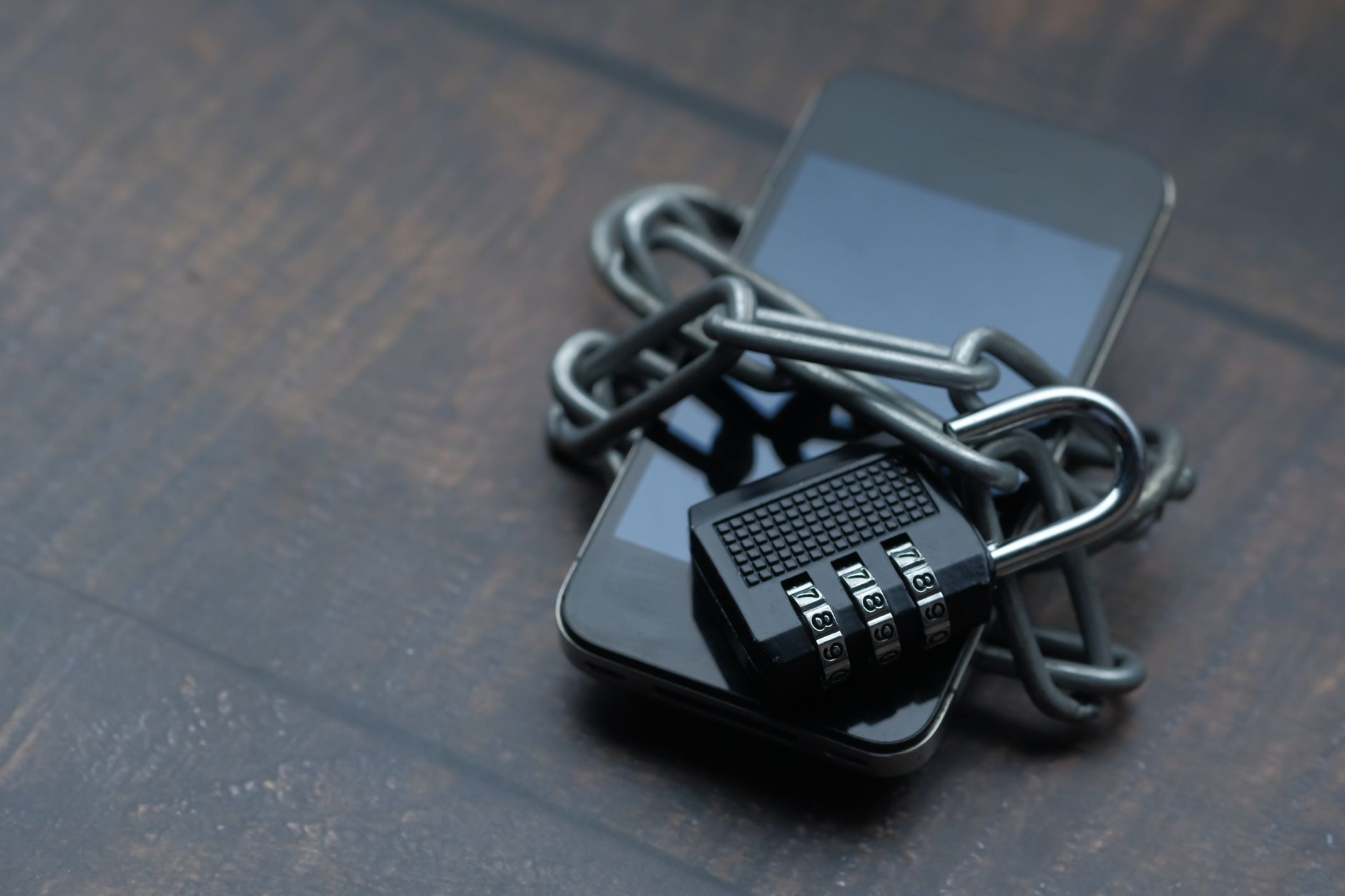 Are Cashback Apps Safe? What They Really Do With Your Data