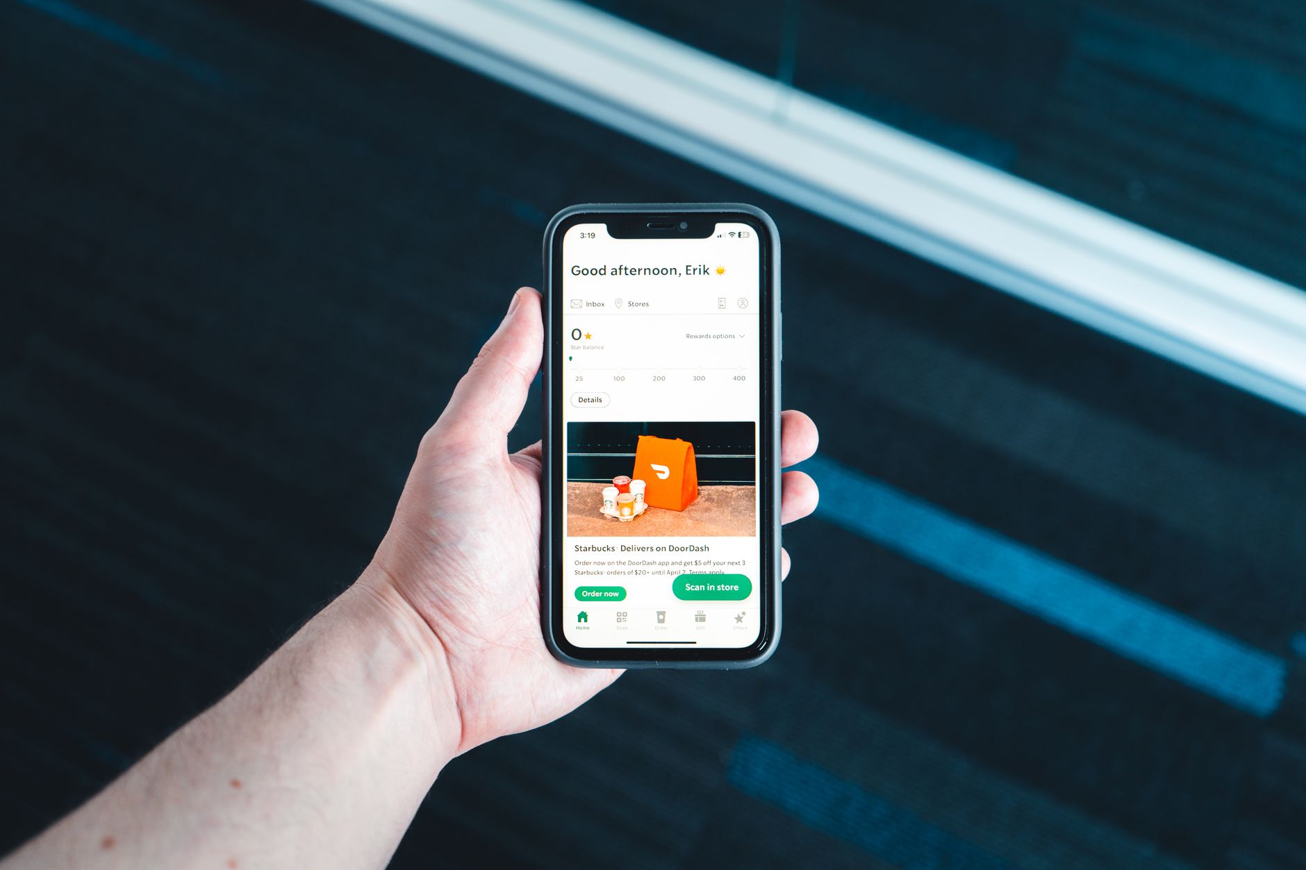 How to Stack Cashback Apps (Get Paid Twice on One Purchase)