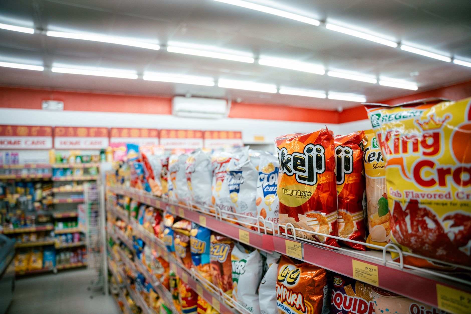 Generic vs. Name Brand: The Swaps That Save the Most (and the Few That Don’t)