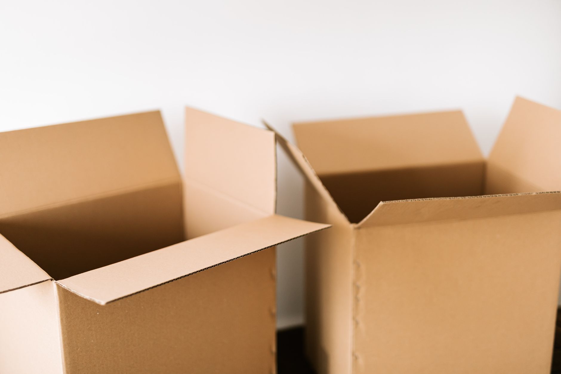 How to Never Pay Full Price on Amazon: 9 Deal-Finding Tricks