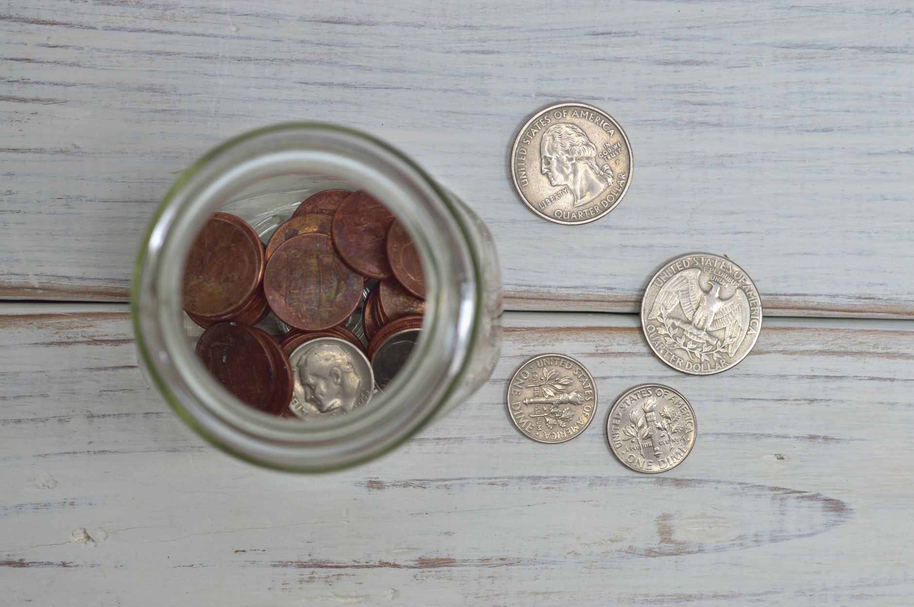 Sinking Funds, Explained: Never Get Blindsided by December Again