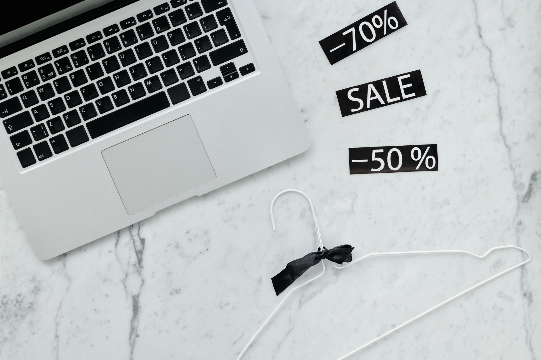 Do Coupon Browser Extensions Actually Work? What to Know Before You Install