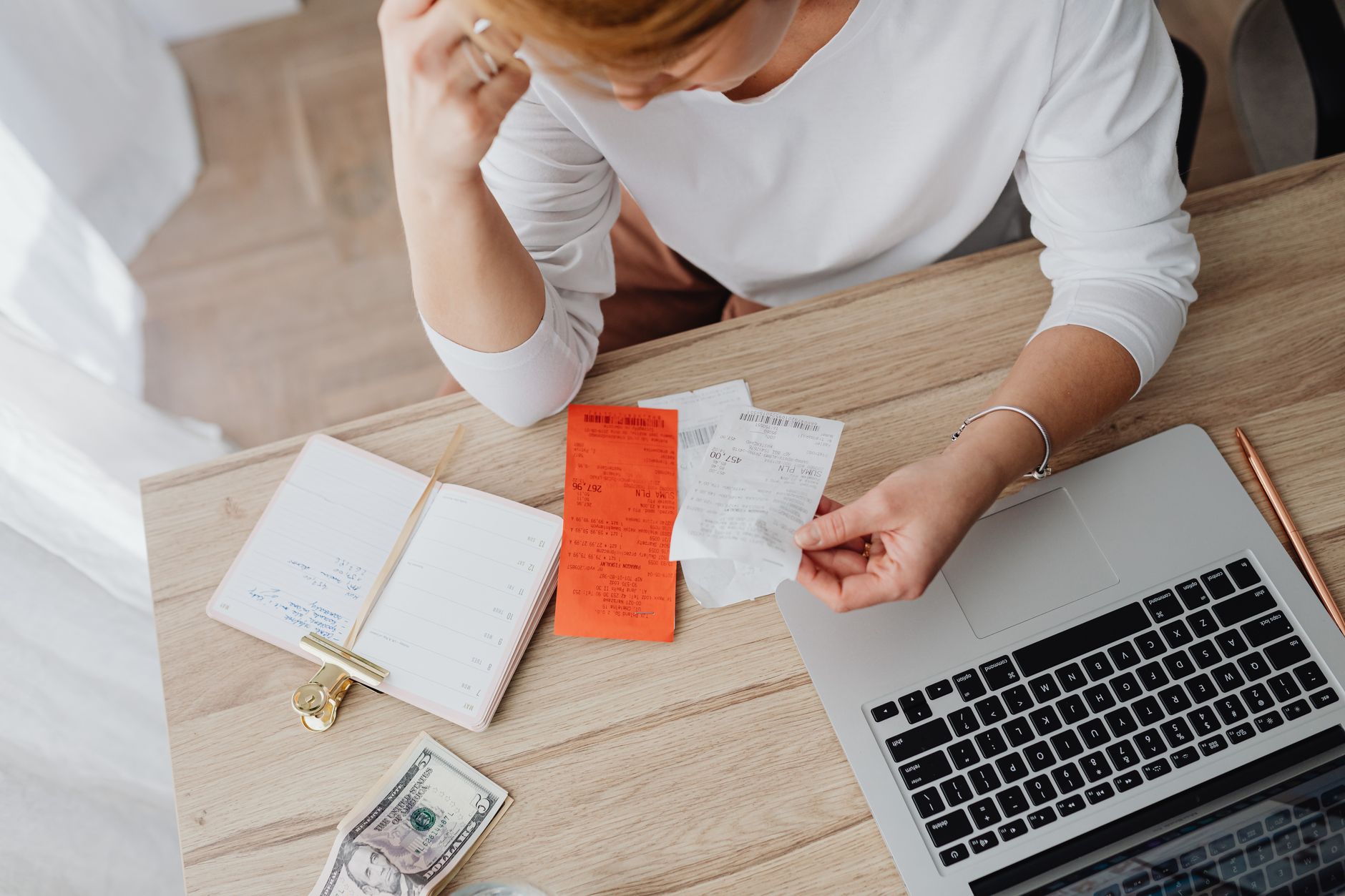The 7 Places Money Hides: Find and Cancel Forgotten Subscriptions