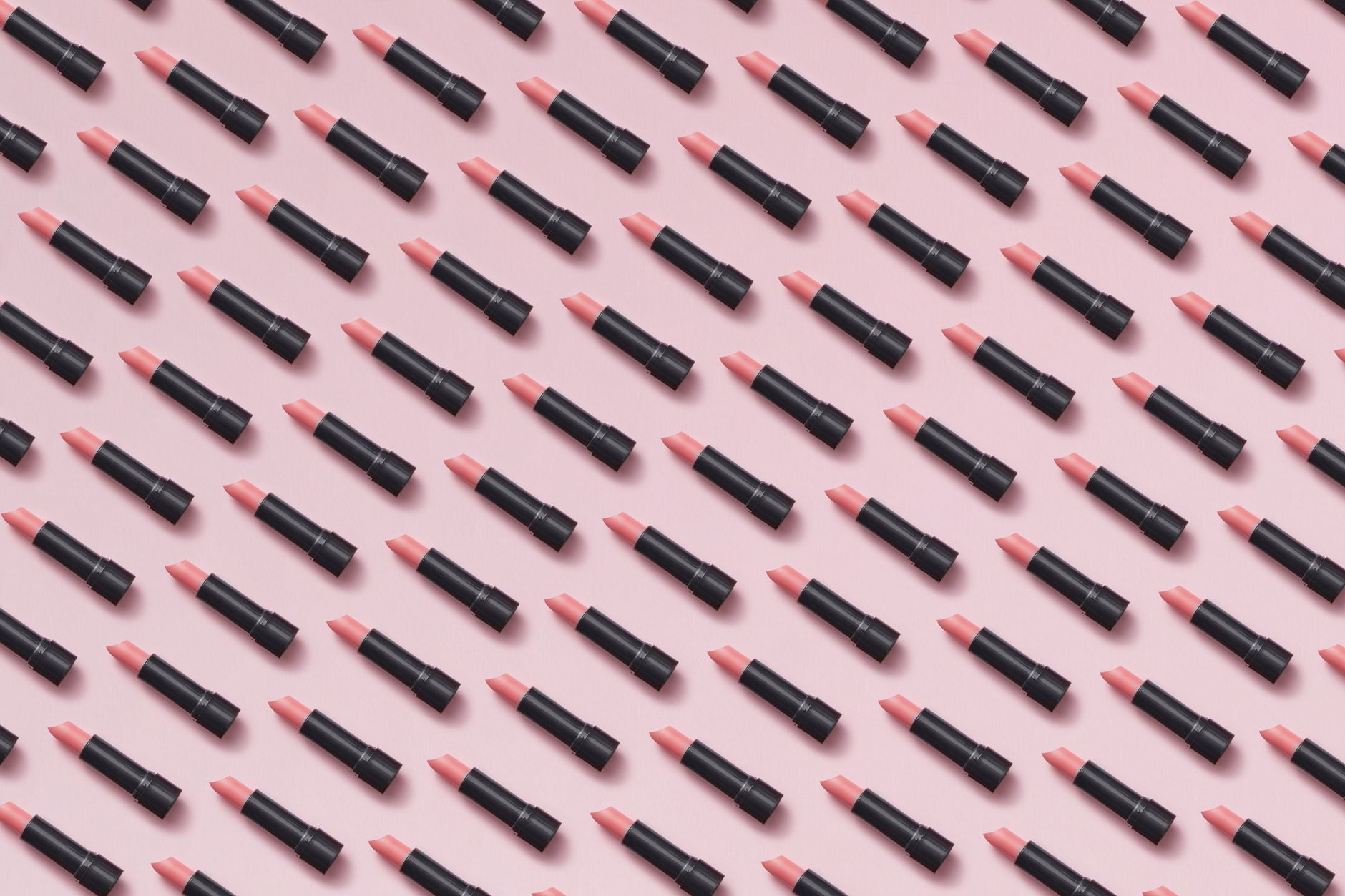 When Does Beauty Actually Go on Sale? The Sephora and Ulta Calendar