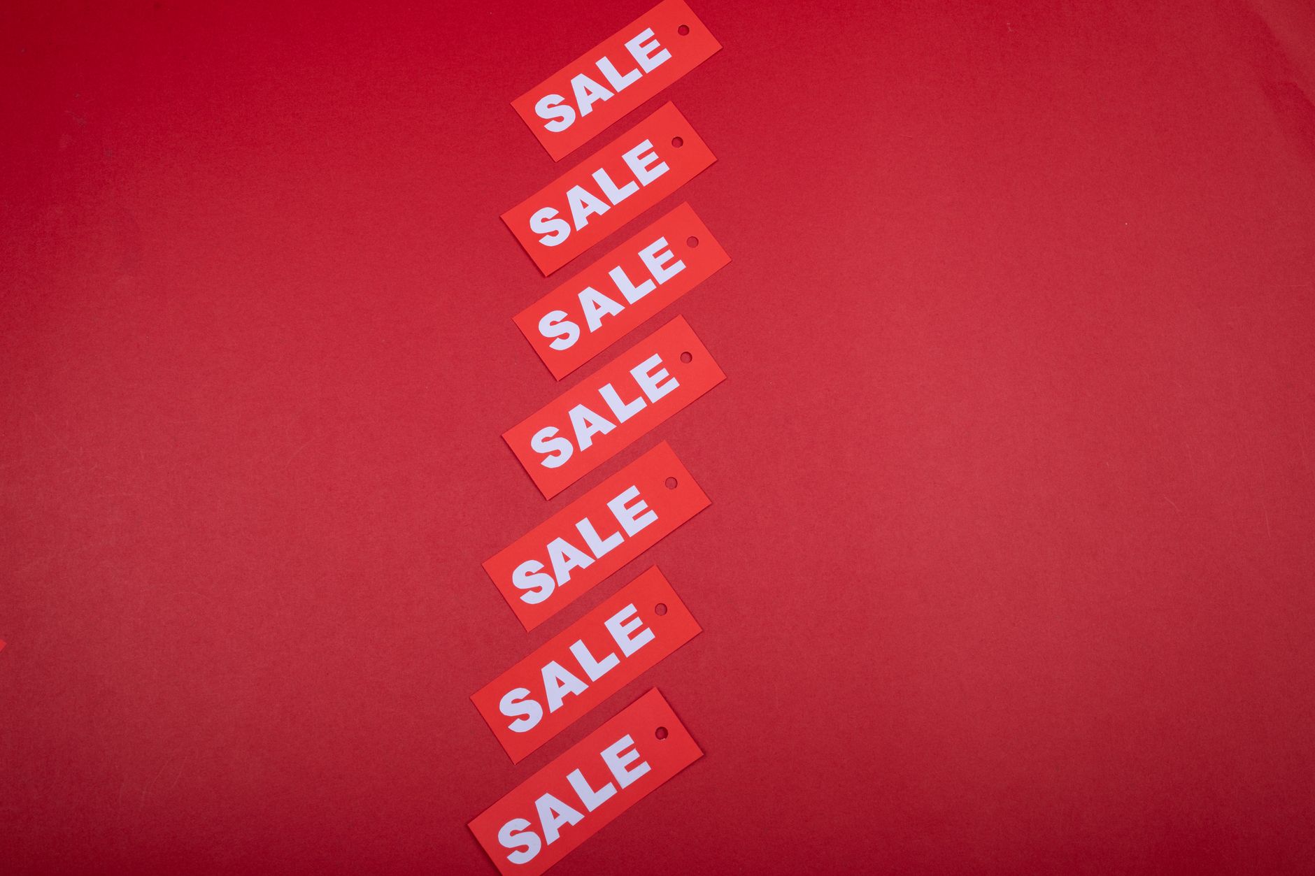 Coupon Stacking, Explained: Three Discounts on One Cart