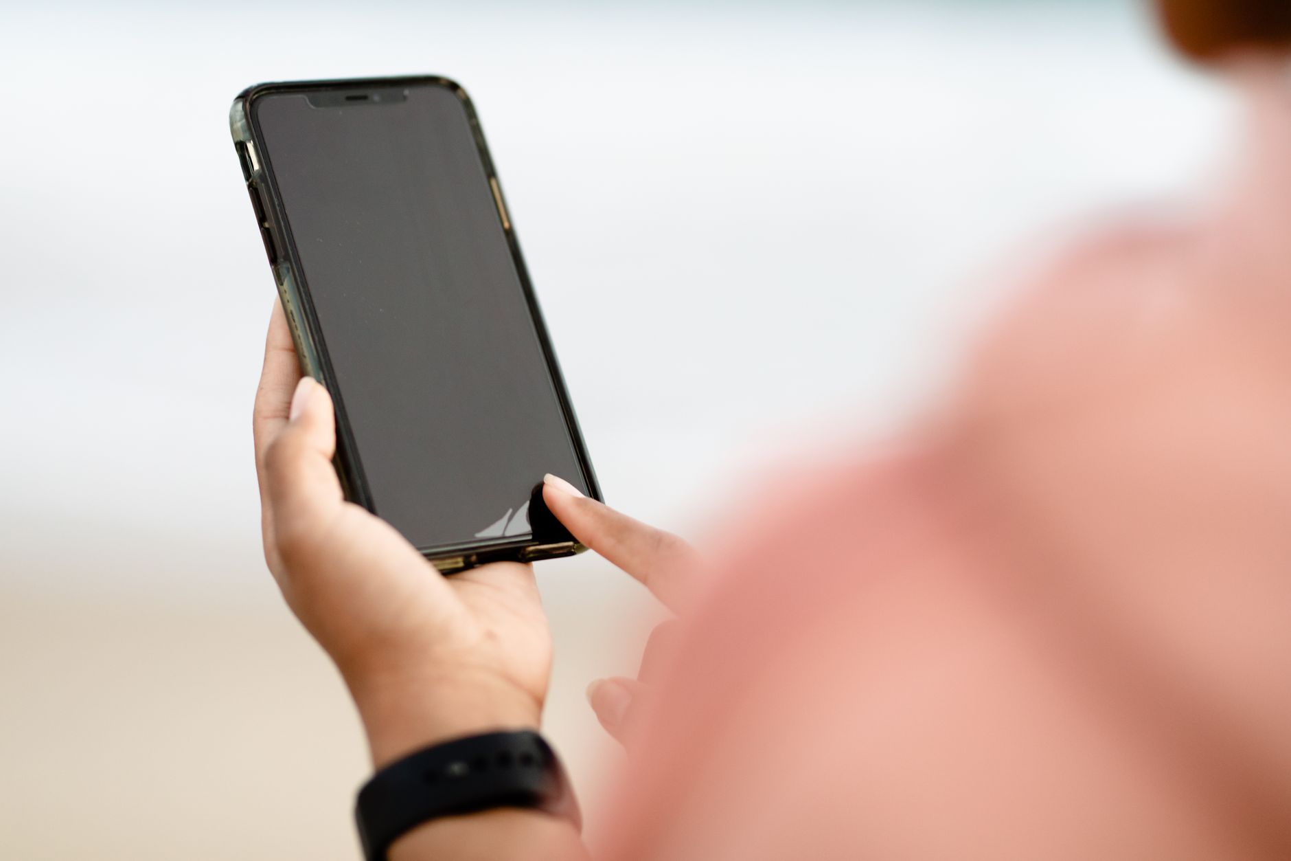 The Phone and Internet Discount Most Households Never Claim