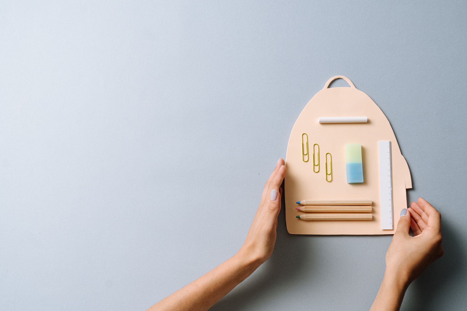 The Back-to-School Budget That Doesn’t Blow Up in August