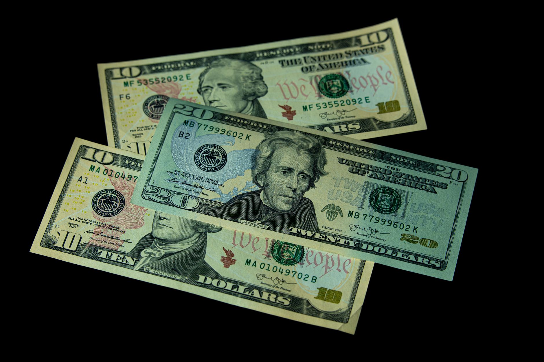 How to Search for Unclaimed Money in Your Name (Free, Official Sources)