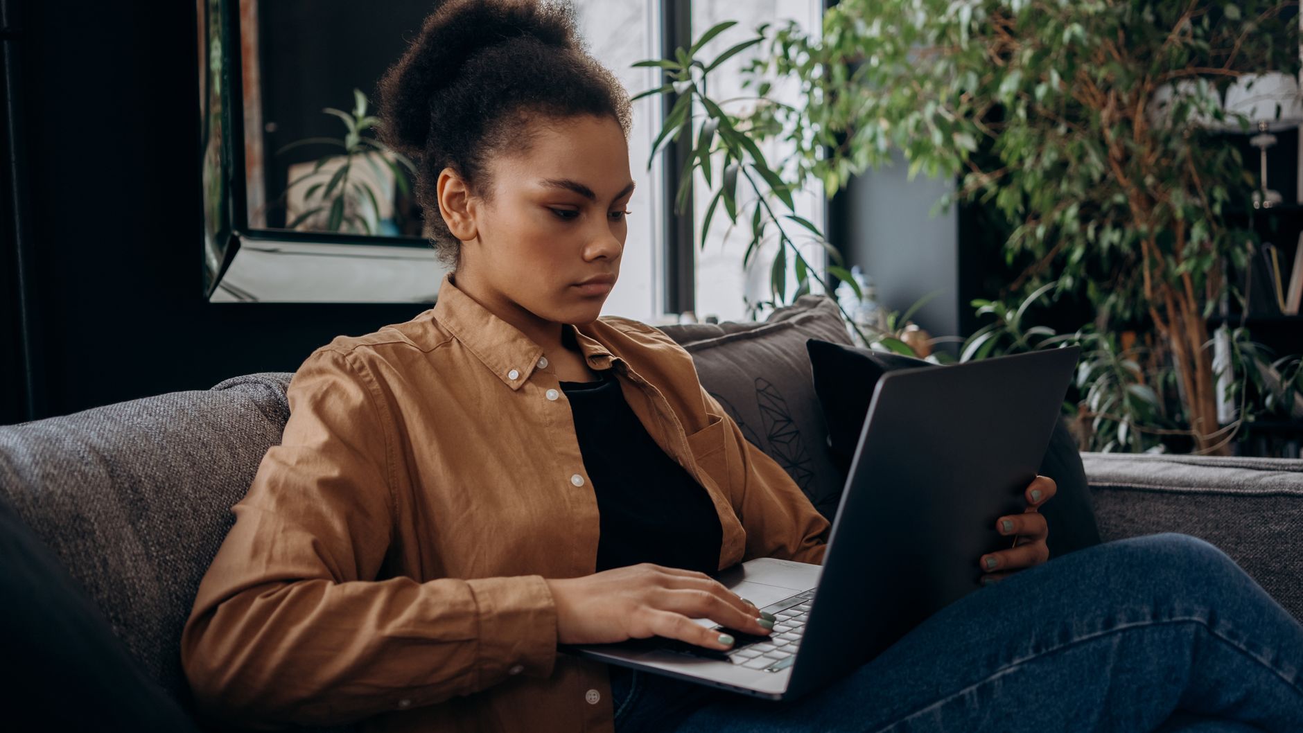 Are Paid Online Surveys Worth It? An Honest Look