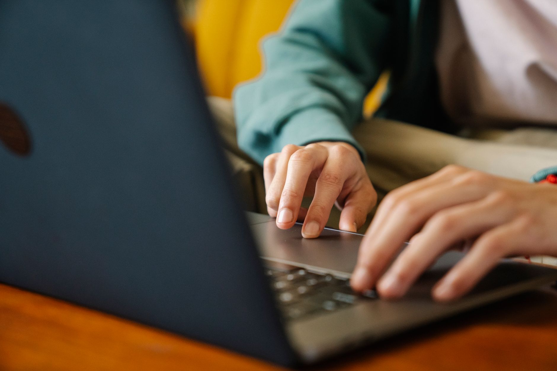 User Testing Sites: What the Work Is Actually Like