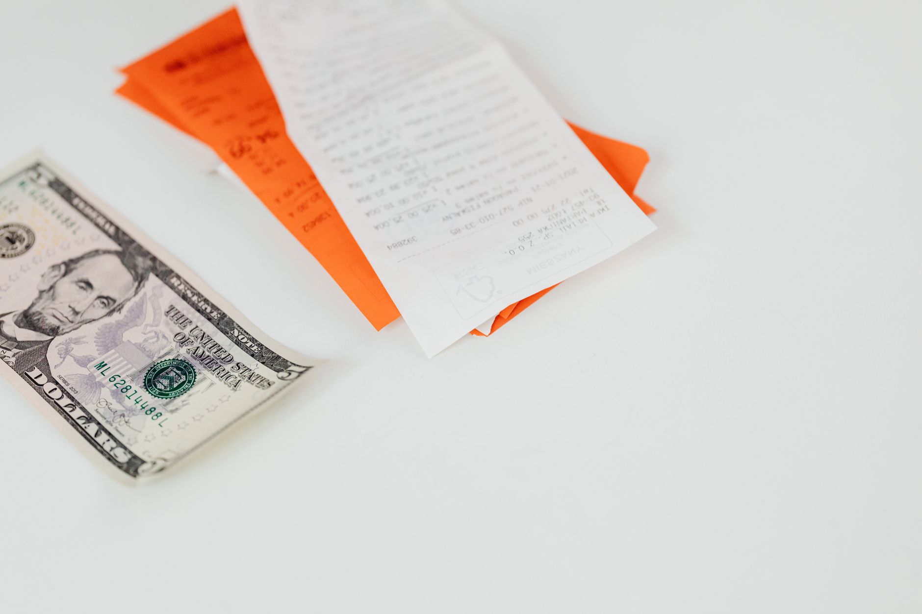 Help Paying Utility Bills: The Programs That Actually Exist