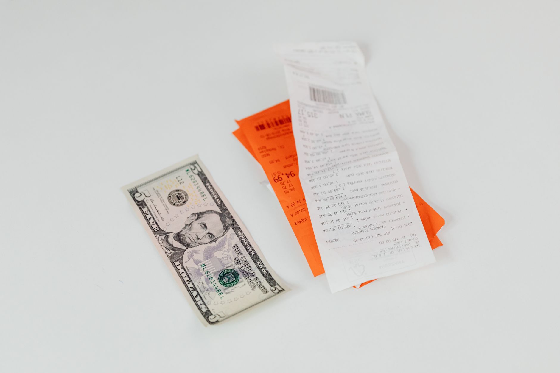 Costco Price Adjustment: Get the Difference Back Within 30 Days