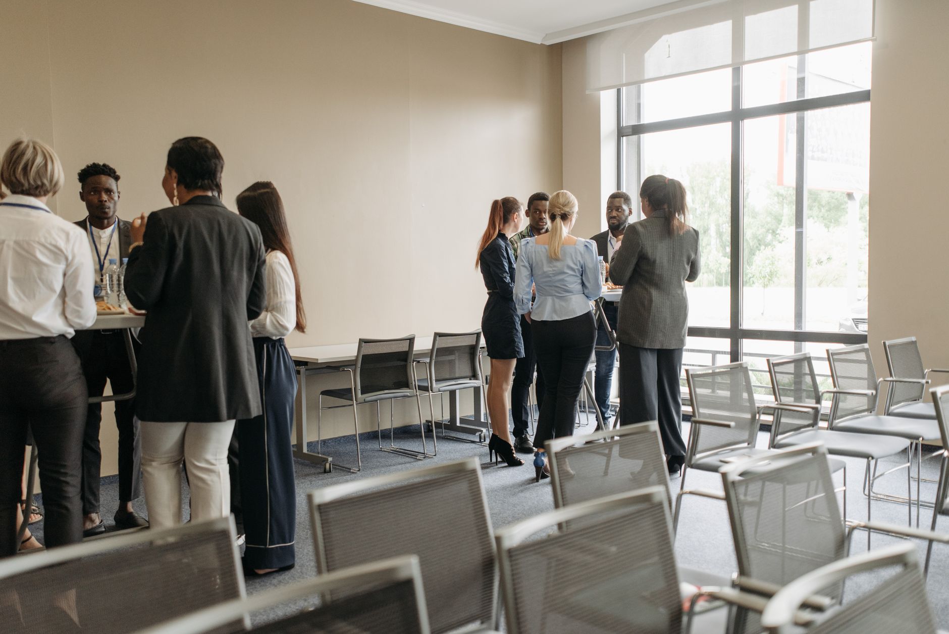 Paid Focus Groups: How They Work and How to Spot a Real One