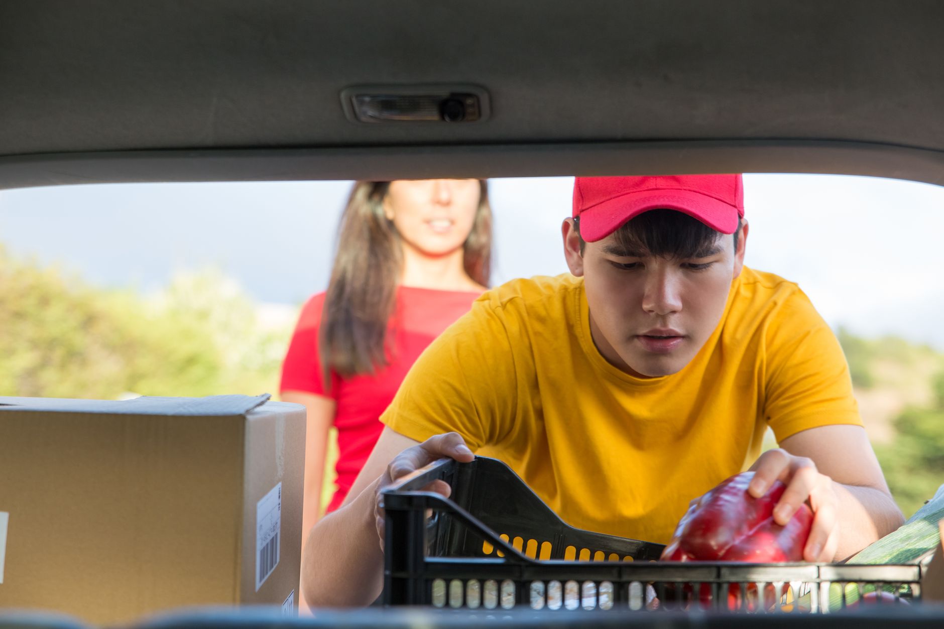 How Walmart Pickup Works: Every Step, and What Walmart Doesn’t Publish